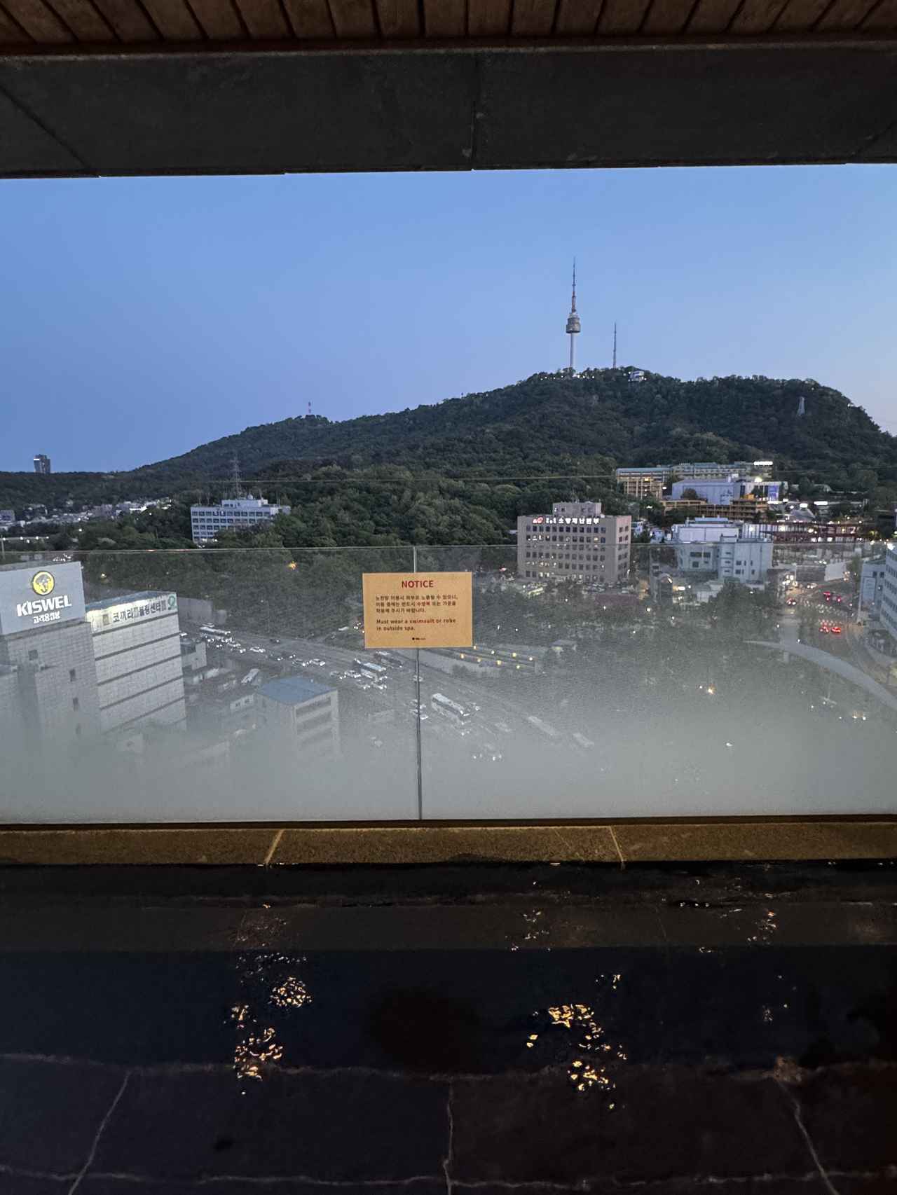 画像11: 明洞の中心で気軽に“ソウルの今”を楽しむ♡【イビス スタイルズ アンバサダー ソウル 明洞】宿泊レポート