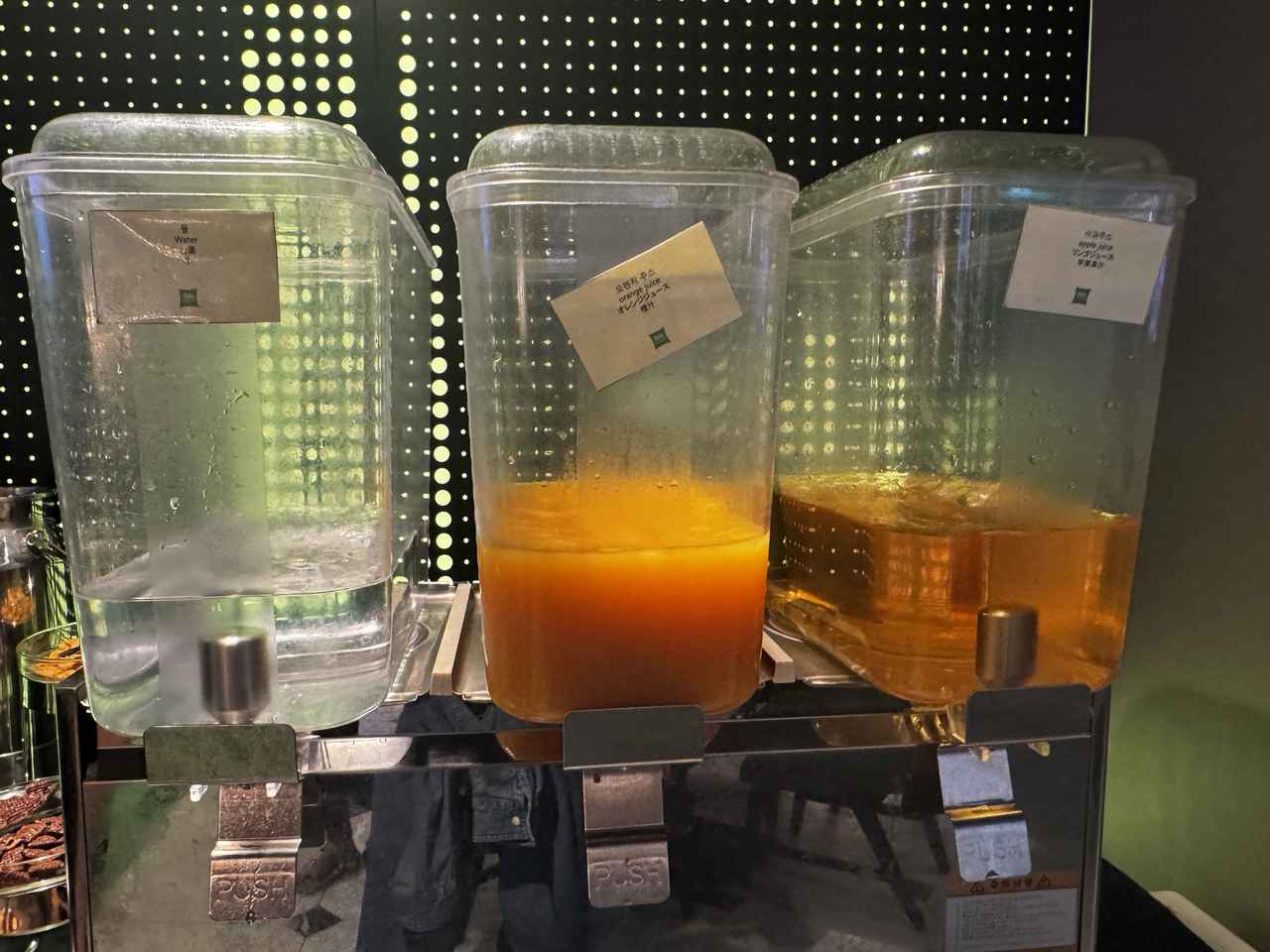 画像25: 明洞の中心で気軽に“ソウルの今”を楽しむ♡【イビス スタイルズ アンバサダー ソウル 明洞】宿泊レポート