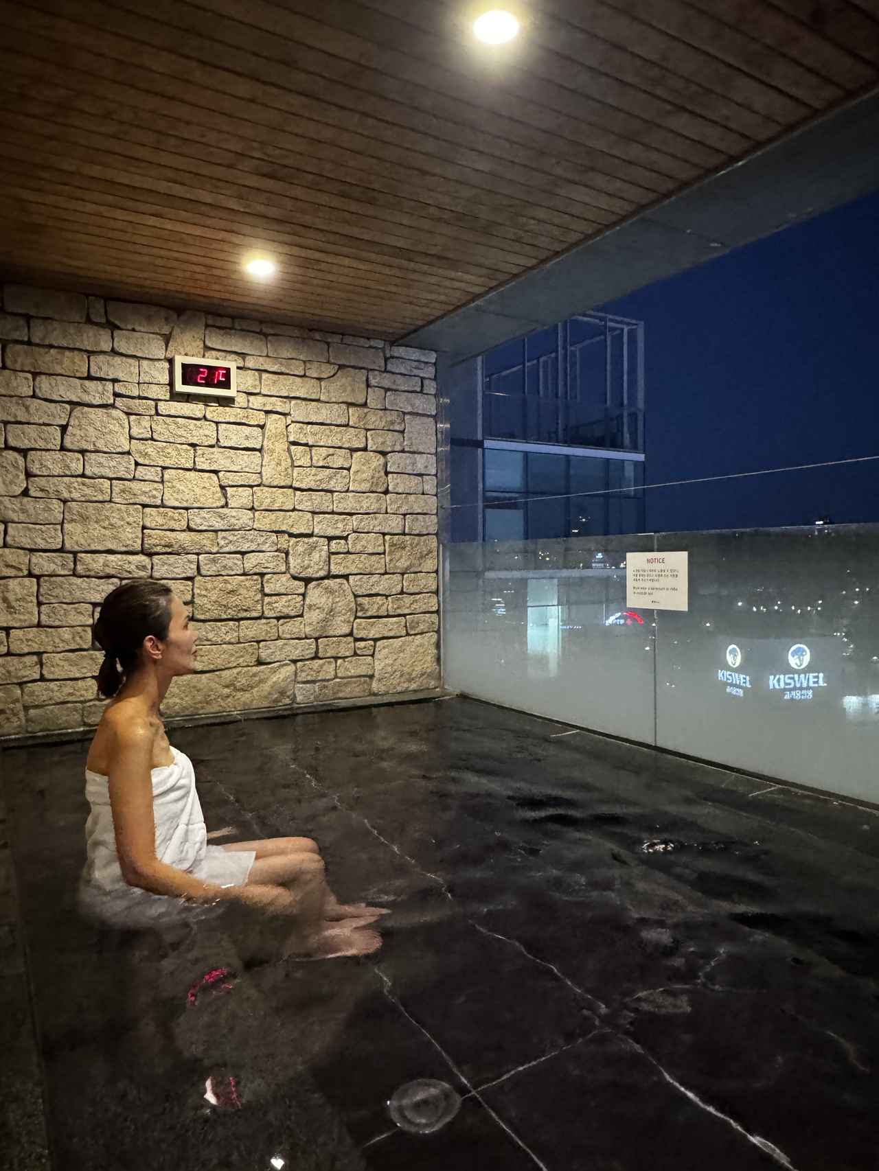 画像14: 明洞の中心で気軽に“ソウルの今”を楽しむ♡【イビス スタイルズ アンバサダー ソウル 明洞】宿泊レポート