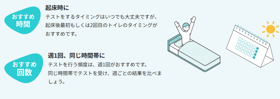 画像2: なぜ今、Vivooが注目されているの？