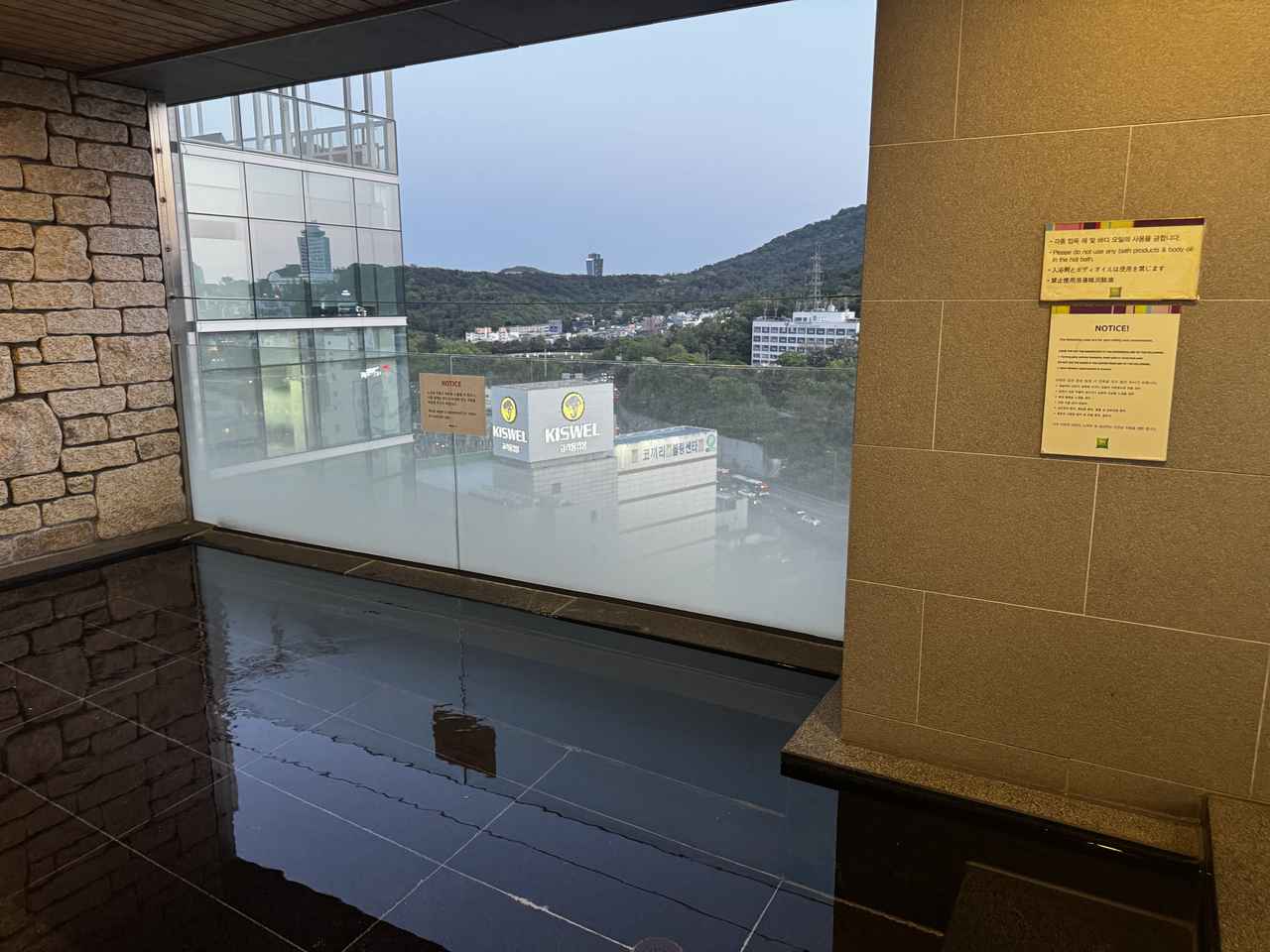 画像12: 明洞の中心で気軽に“ソウルの今”を楽しむ♡【イビス スタイルズ アンバサダー ソウル 明洞】宿泊レポート