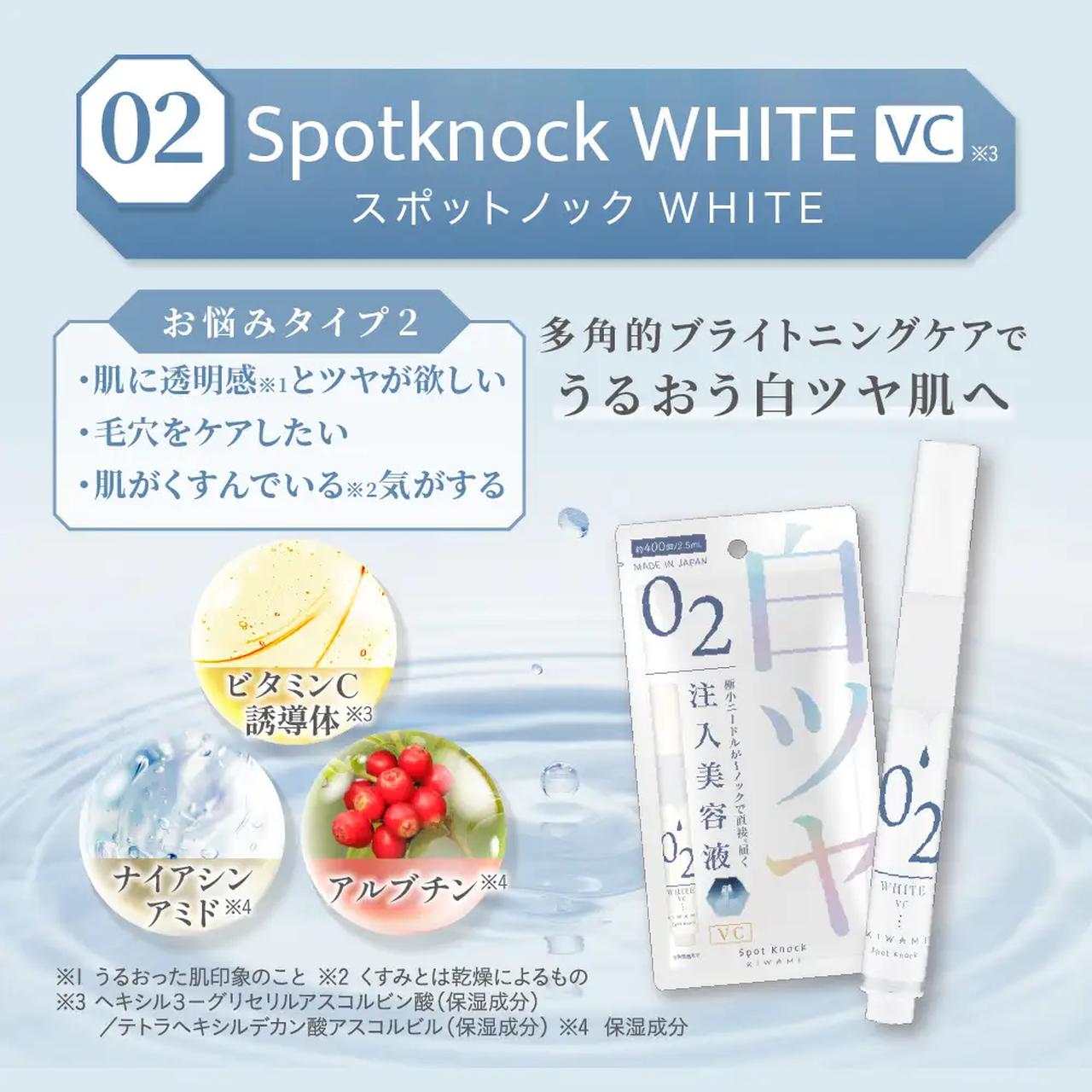 画像: item.rakuten.co.jp