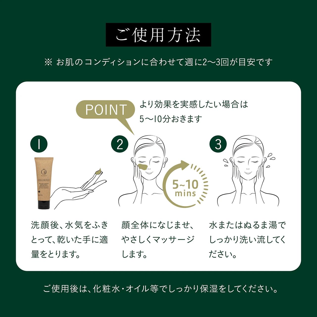 画像: 【使用方法】