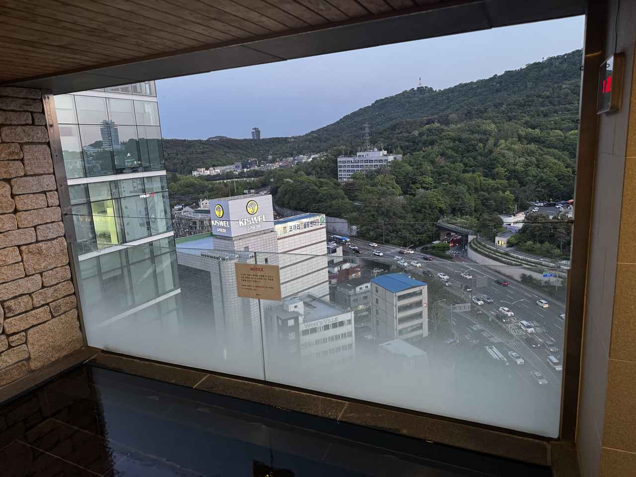 画像13: 明洞の中心で気軽に“ソウルの今”を楽しむ♡【イビス スタイルズ アンバサダー ソウル 明洞】宿泊レポート