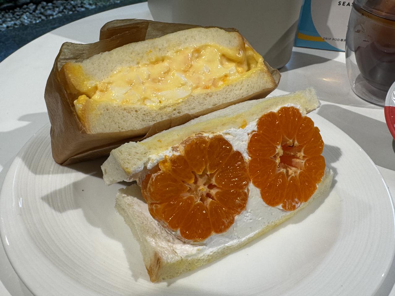 画像5: 夏のコーヒー時間を軽やかに♡ドリップポッド初の春夏限定『鑑定士の誇り フルーティーアイス』新登場
