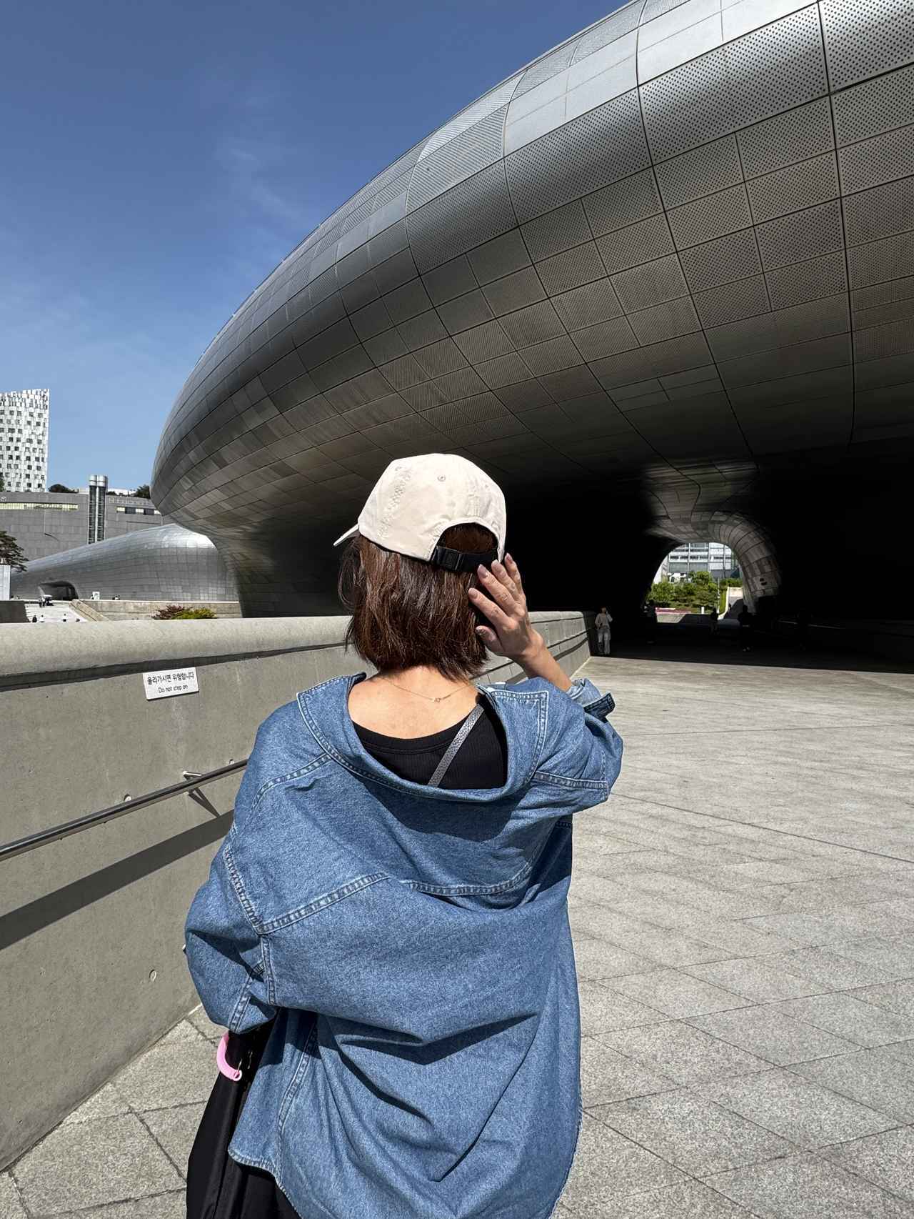 画像15: まるで“魔法びん”のように涼しい♡「＆ONDO」から春夏の快適をつくる高遮熱アイテムが新登場