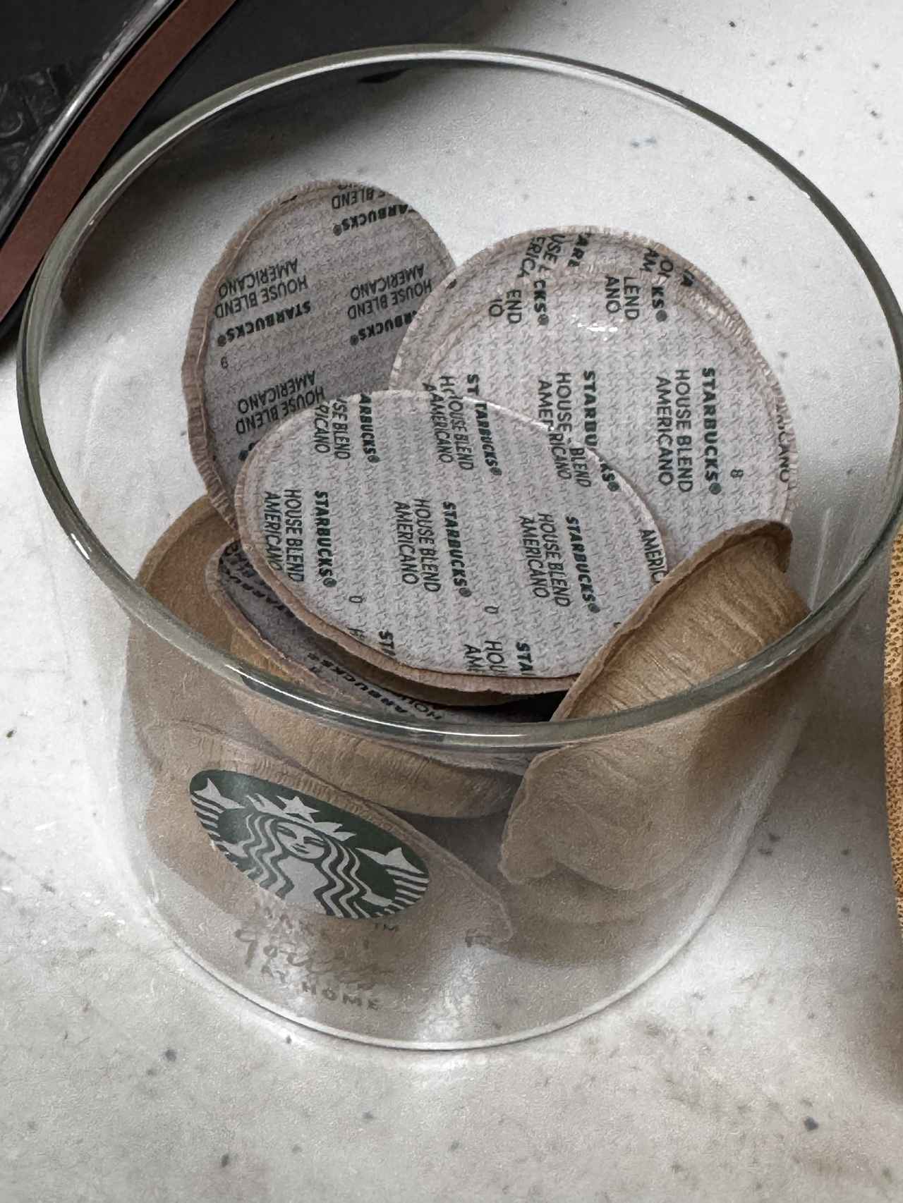 画像6: スターバックスの一杯と、本と、好きな時間♡「ネスカフェ ドルチェグスト ネオ」✖蔦屋書店の特別イベントが二子玉川で開催