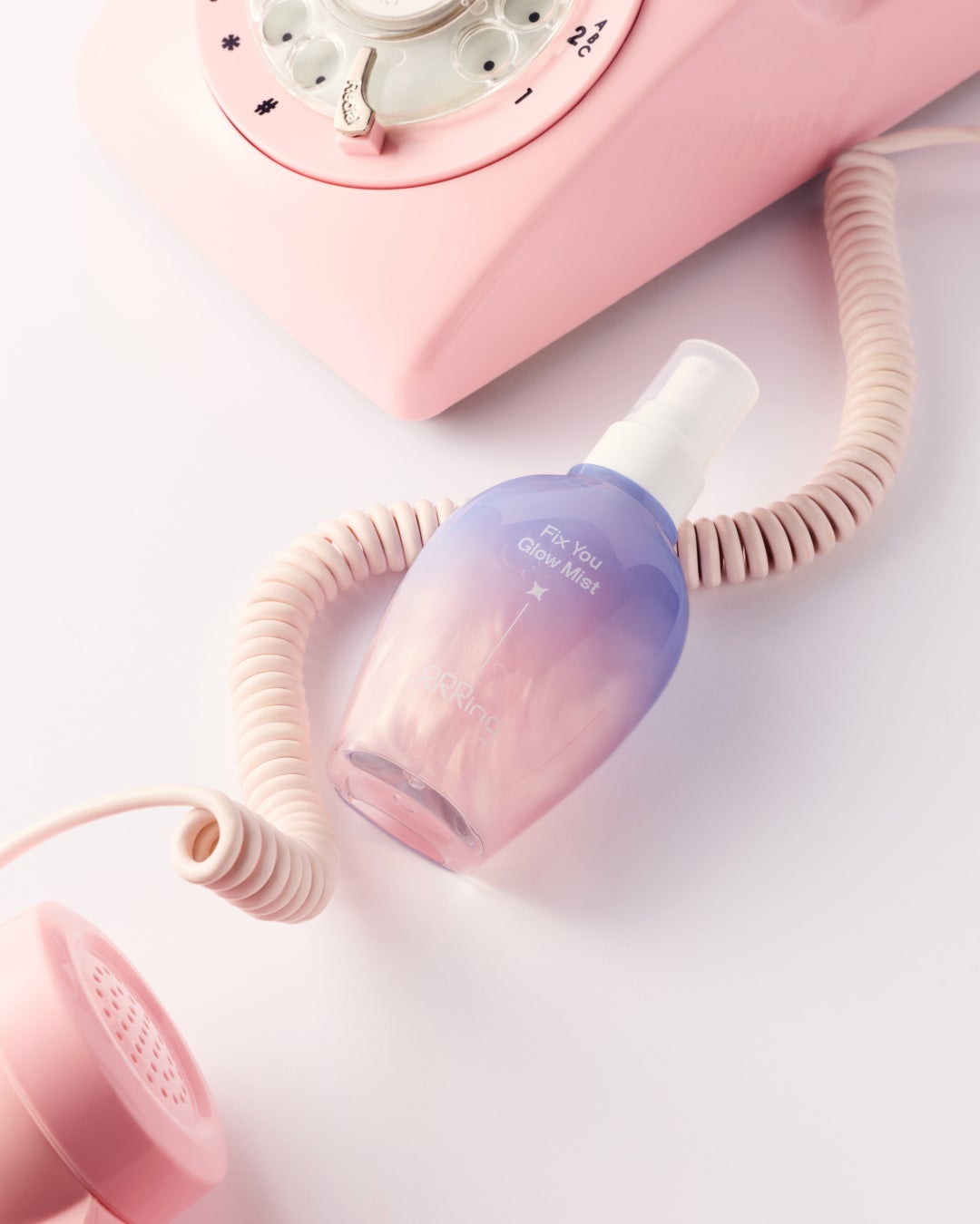 画像5: 新ビューティブランド「RRRing」がBaby DONT Cryをミューズに起用。渋谷・日本橋でPOPUPも開催