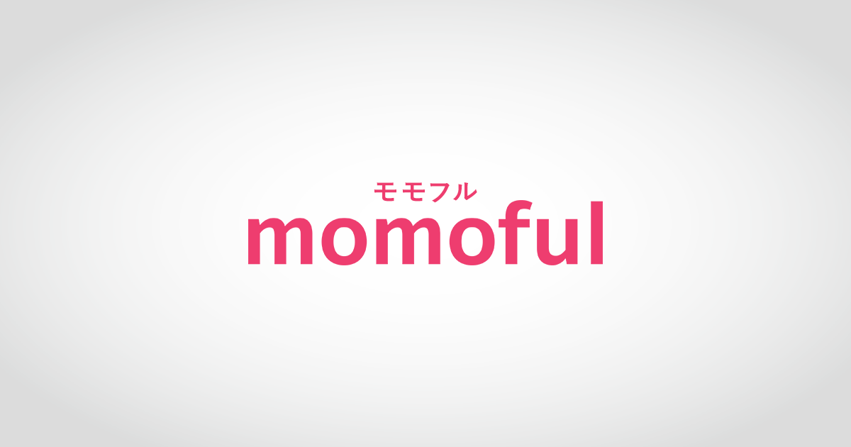 画像: momoful（モモフル）｜履くだけで美尻・ヒップアップになるSNSで話題のショーツ
