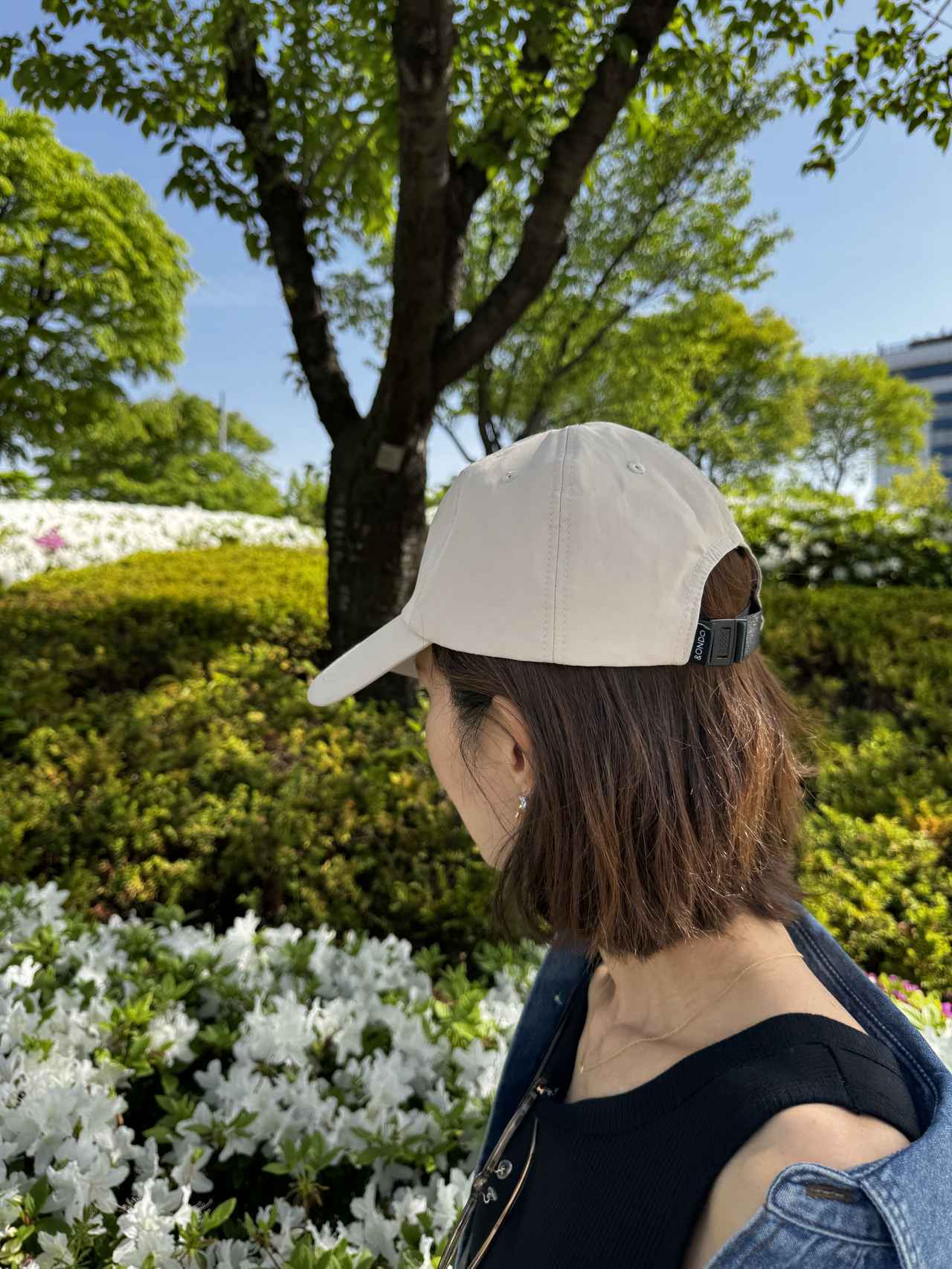 画像16: まるで“魔法びん”のように涼しい♡「＆ONDO」から春夏の快適をつくる高遮熱アイテムが新登場