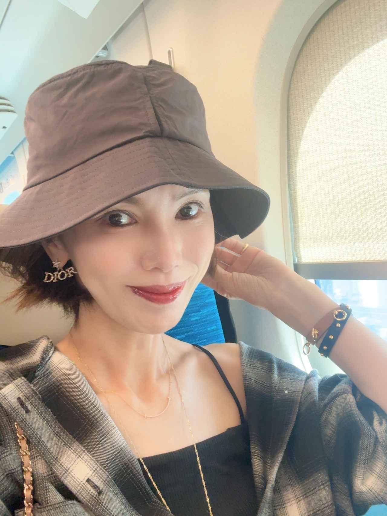 画像8: まるで“魔法びん”のように涼しい♡「＆ONDO」から春夏の快適をつくる高遮熱アイテムが新登場