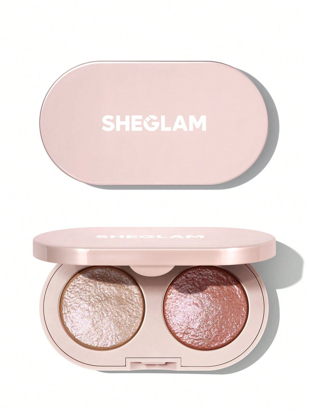 画像3: 春メイク崩れ対策が気分を左右？SHEGLAM調査で判明した最新ベースメイク事情