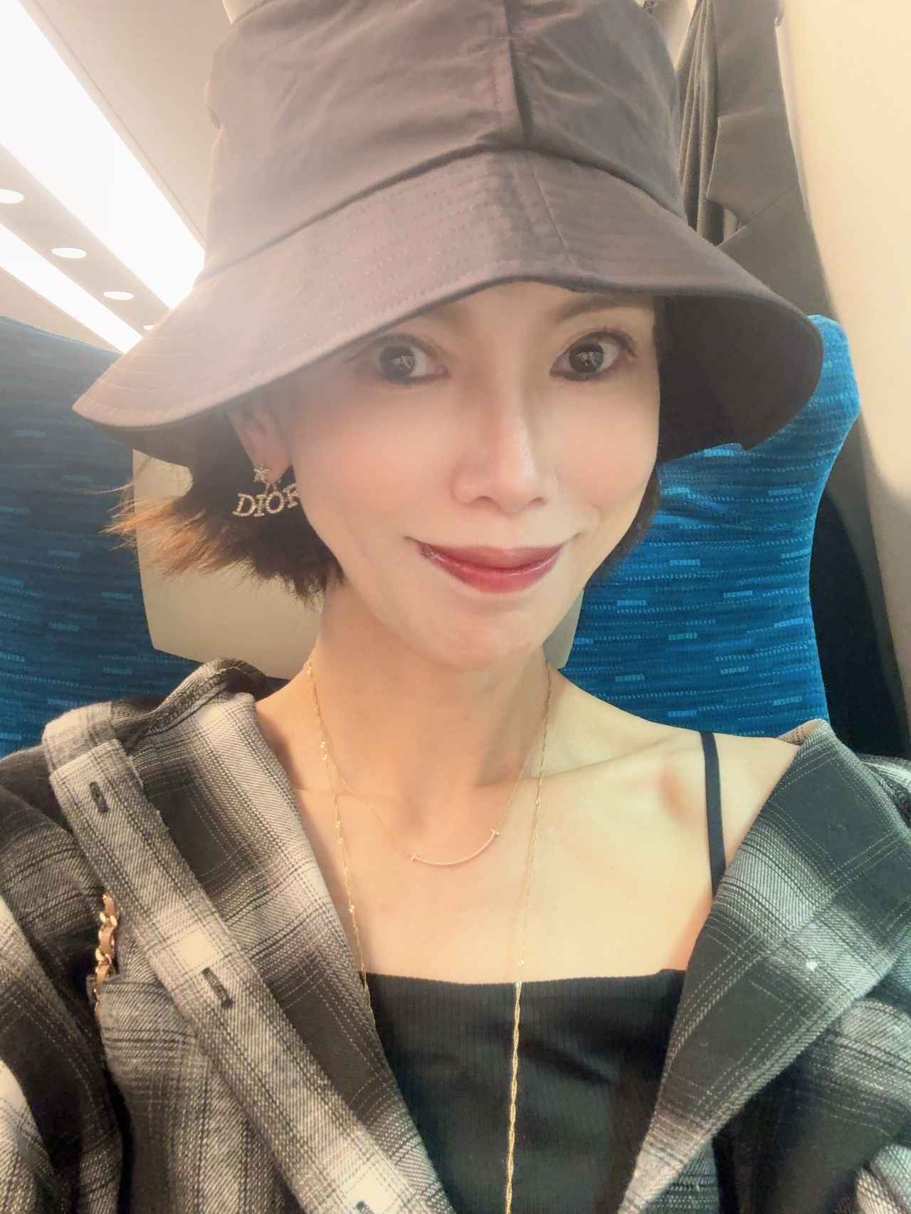 画像4: 汗ジミに悩む人の半数が“着たい色を避けている”♡ベルメゾンが「汗に関する意識調査」を実施