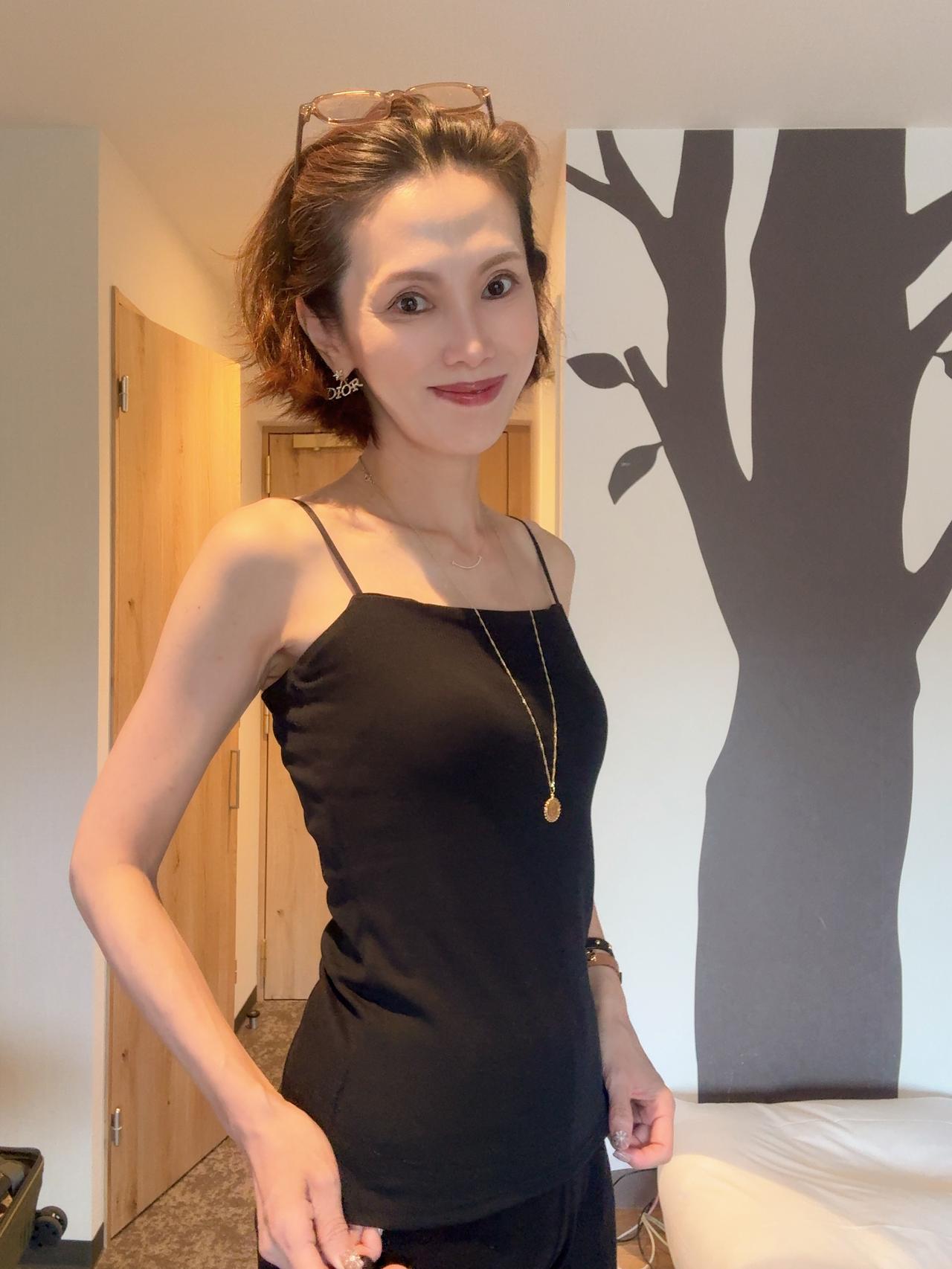 画像5: 汗ジミに悩む人の半数が“着たい色を避けている”♡ベルメゾンが「汗に関する意識調査」を実施
