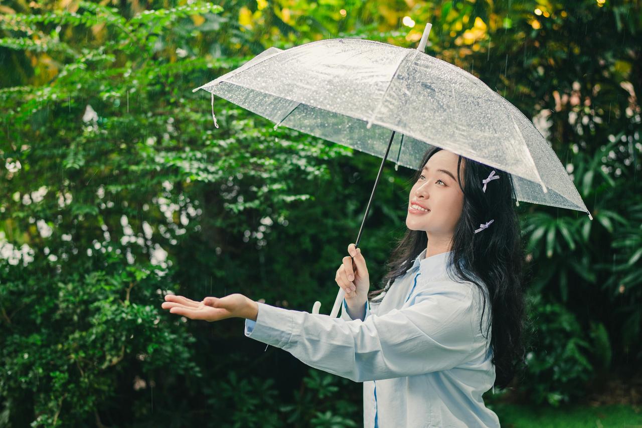 画像: ▼質問