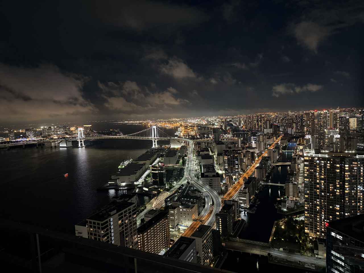 画像2: 夜のティータイムに寄り添う「メロンと抹茶のパフェ」
