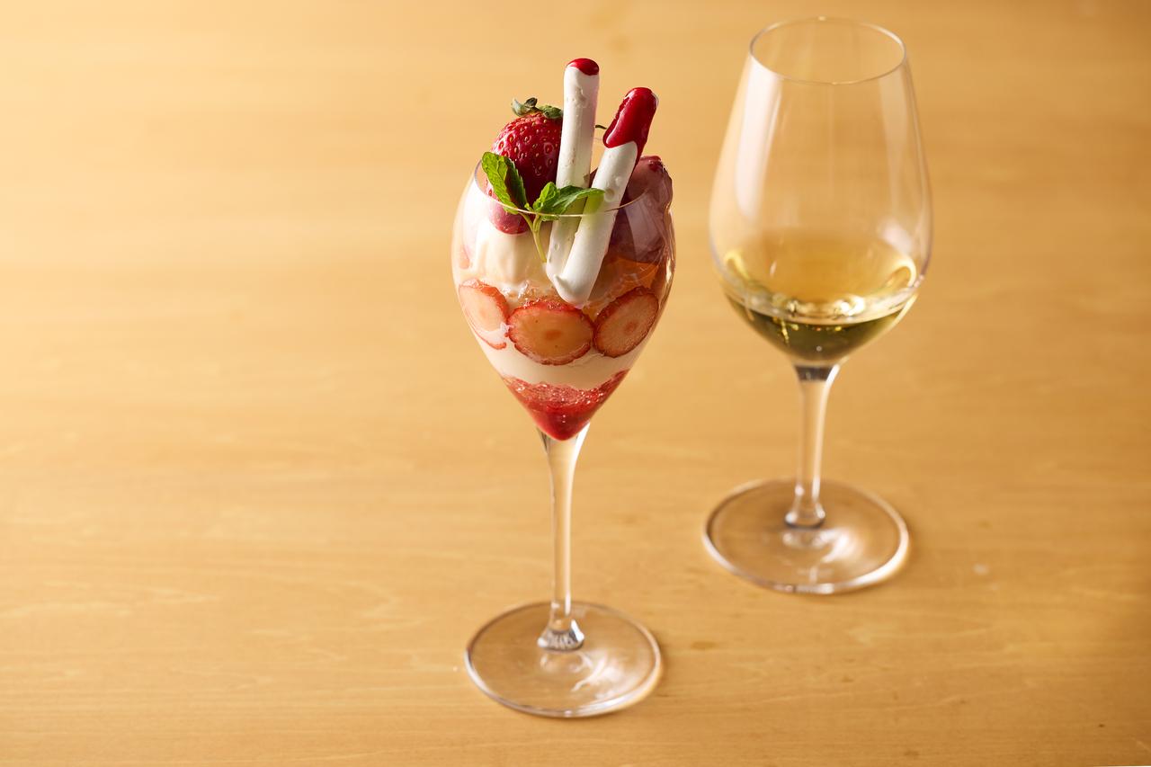画像5: 虎ノ門ヒルズ「Bar Hopping」開催!87店舗で楽しむ美食巡りイベント