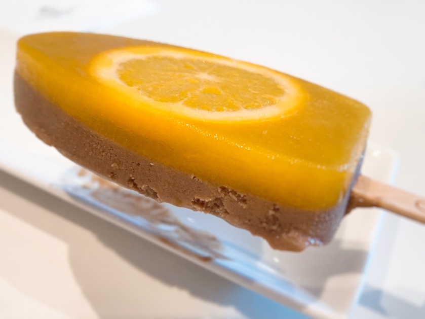 画像6: 5月9日はアイスの日⁉今こそ食べたい今年の新作チョコアイス3選♡