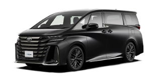 画像3: クルカ人気おすすめランキング5月版発表！トヨタ新型4車独占の中でエクリプスクロスが唯一健闘