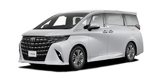 画像2: クルカ人気おすすめランキング5月版発表！トヨタ新型4車独占の中でエクリプスクロスが唯一健闘