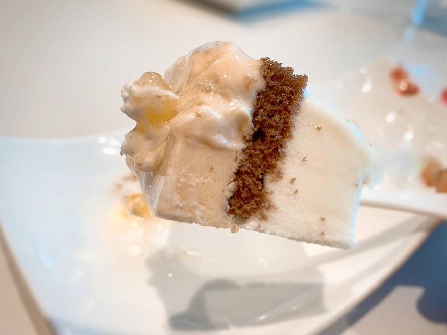 画像4: 5月9日はアイスの日⁉今こそ食べたい今年の新作チョコアイス3選♡