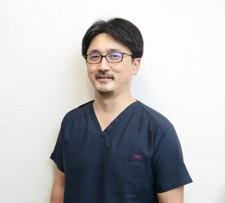画像: 専門医が語る、“ストレス時代”の腸との向き合い方