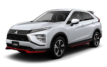 画像6: クルカ人気おすすめランキング5月版発表！トヨタ新型4車独占の中でエクリプスクロスが唯一健闘