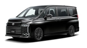 画像4: クルカ人気おすすめランキング5月版発表！トヨタ新型4車独占の中でエクリプスクロスが唯一健闘