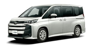 画像5: クルカ人気おすすめランキング5月版発表！トヨタ新型4車独占の中でエクリプスクロスが唯一健闘