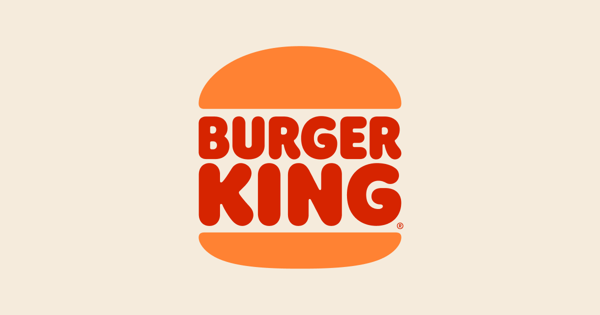画像: バーガーキング®公式サイト