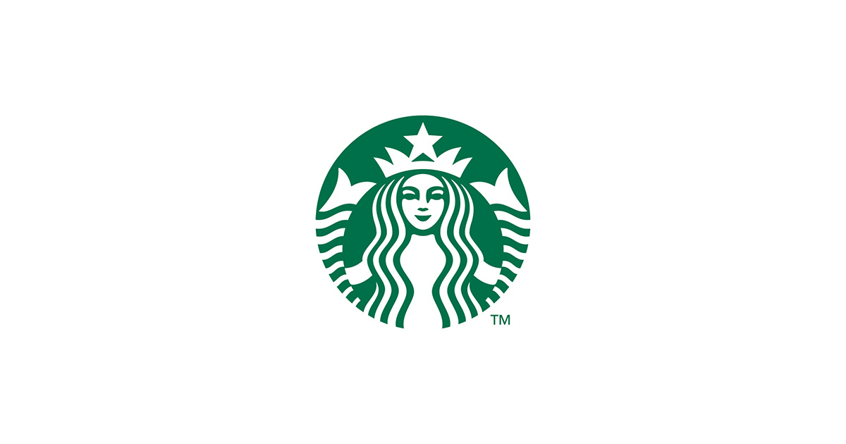 画像: コンビニ・スーパー・オンラインショップ他お取り扱い｜スターバックス コーヒー ジャパン