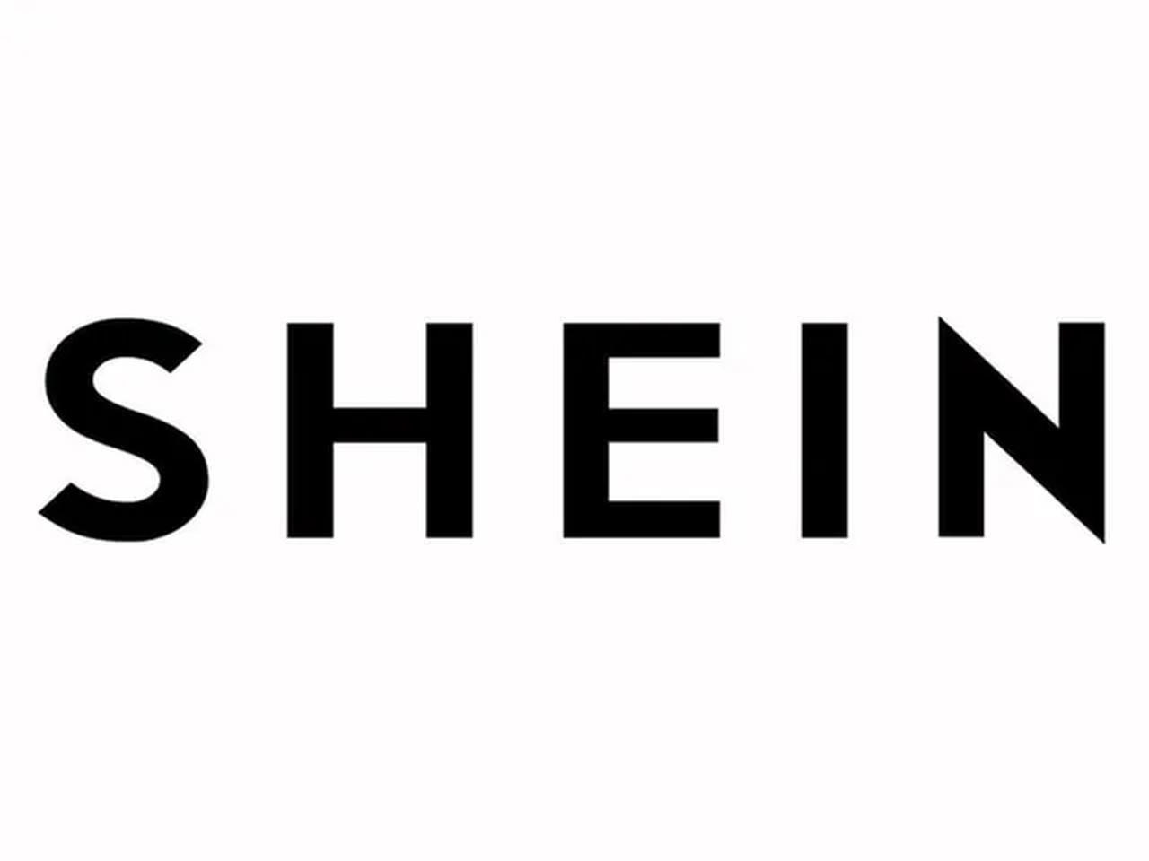 画像: 【SHEIN トレンド予測】今季注目のフェス・ファッショントレンドキーワード4選