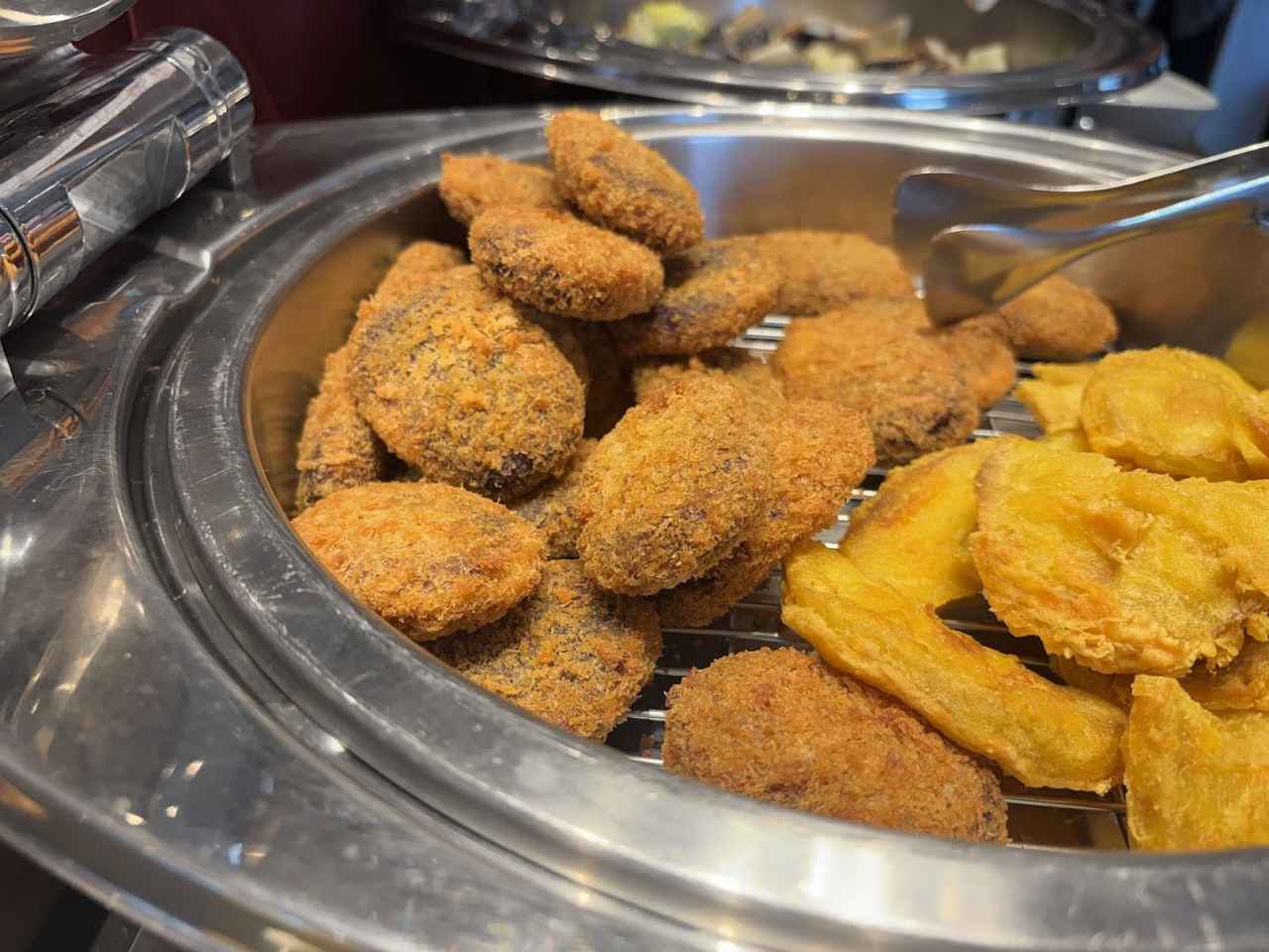 画像3: 「早起きしたくなる朝ごはん」