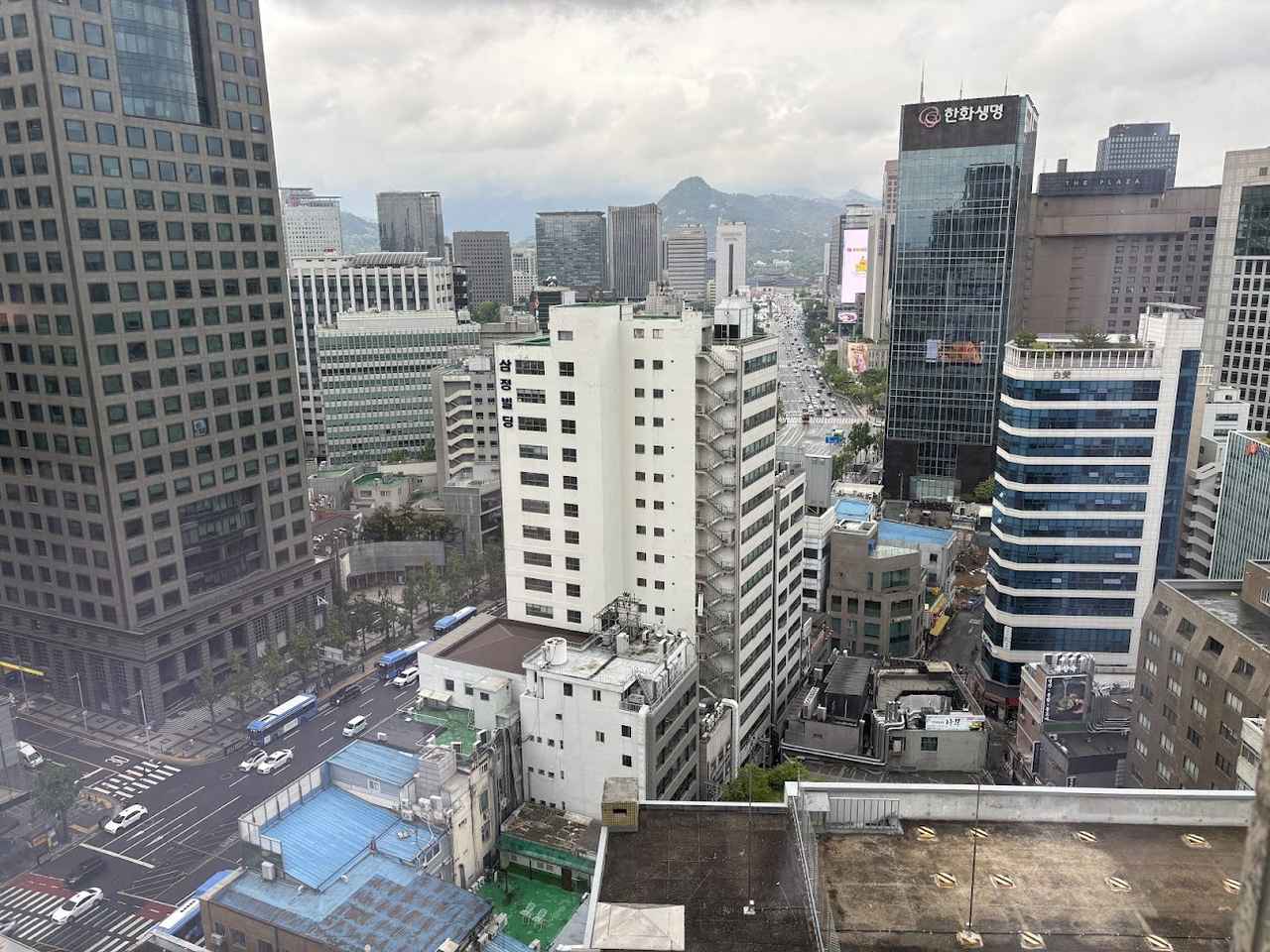 画像3: スタンダードダブル