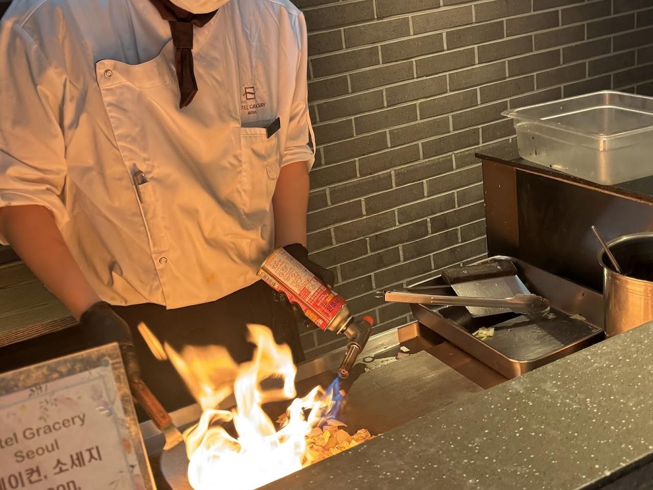 画像9: 「早起きしたくなる朝ごはん」