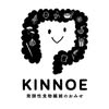 画像: 発酵性食物繊維のおみせKINNOE (@kinnoe_homeworkvillage) • Instagram photos and videos