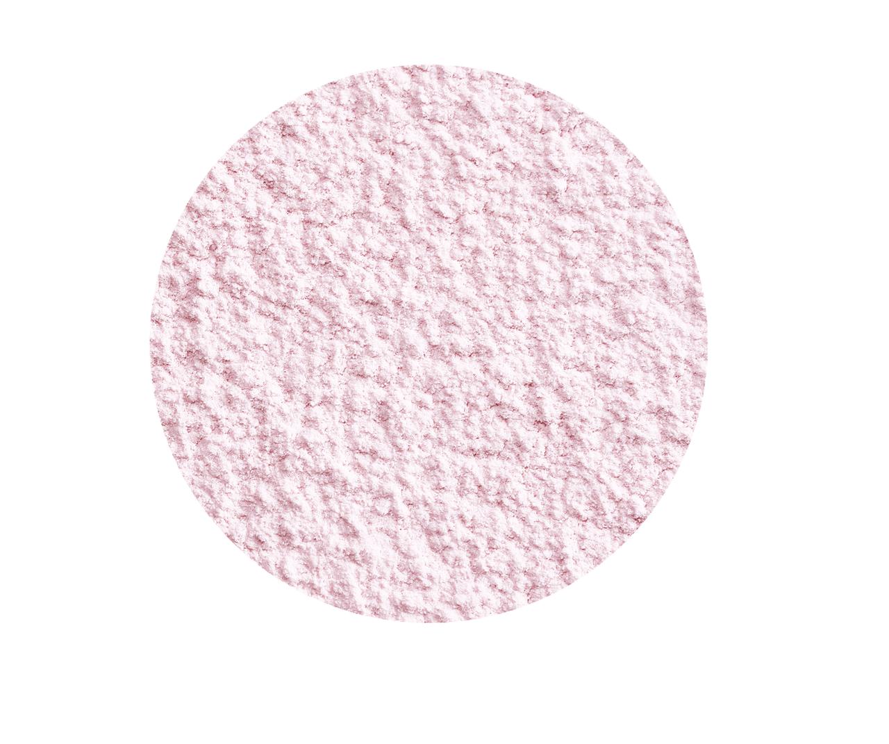 画像3: ＜COLOR＞