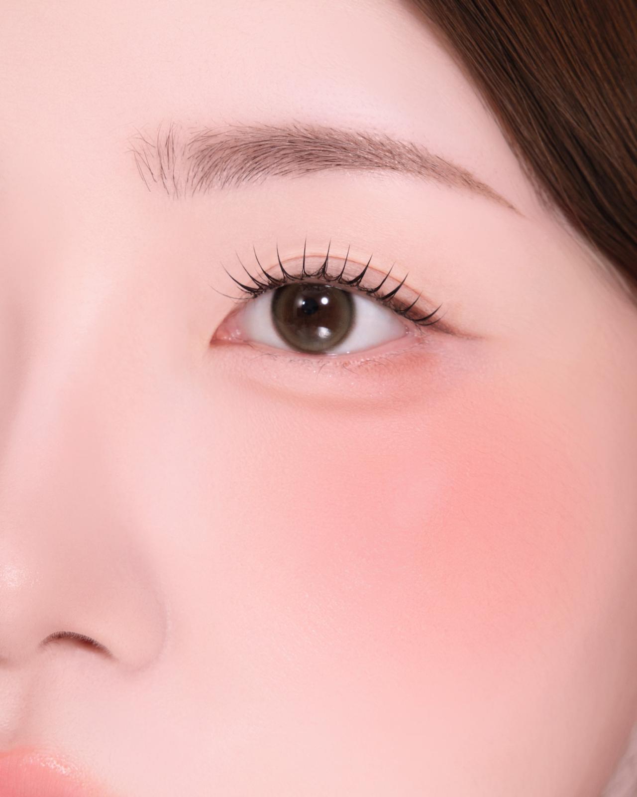 画像10: ＜COLOR＞