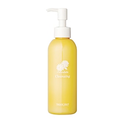 画像: ほんのり甘く上品に香るライラックのヘアケアが新発売！｜ナチュラルアイランド