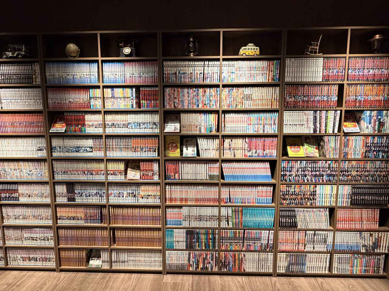 画像15: ついにグランドオープン♡関東最大級グランピング✖伊豆最大級アミューズメント【プレジャーリゾート 伊豆赤沢温泉】