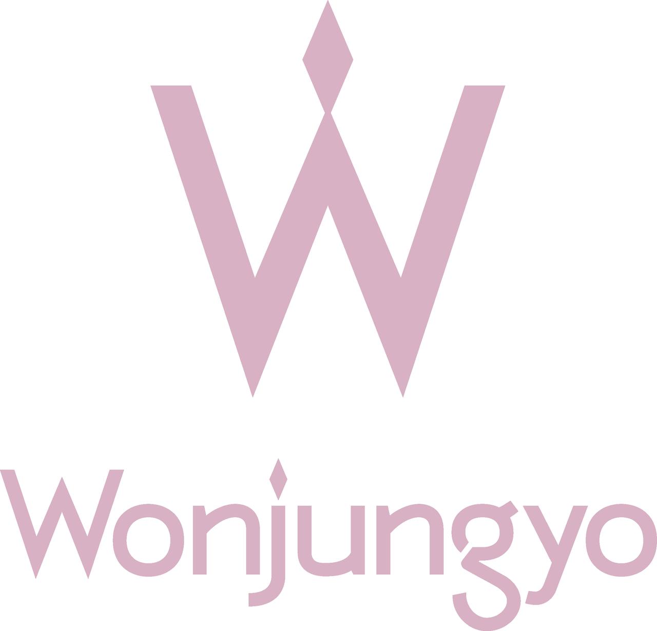 画像: 人気のルースパウダーに“透けるようなさらさら肌”に仕上げるクリアタイプが「Wonjungyo」より新登場！儚いピュアほっぺを演出するペールピンクのチーク新色も同日発売♪