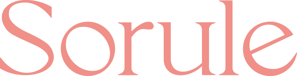 画像: セルフケアブランド「Sorule(ソルレ)」から理想のやわらかい質感に導く美容液ミルクと美容液オイルミストが新登場!ブランドアンバサダー・JO1の新ビジュアルも公開!