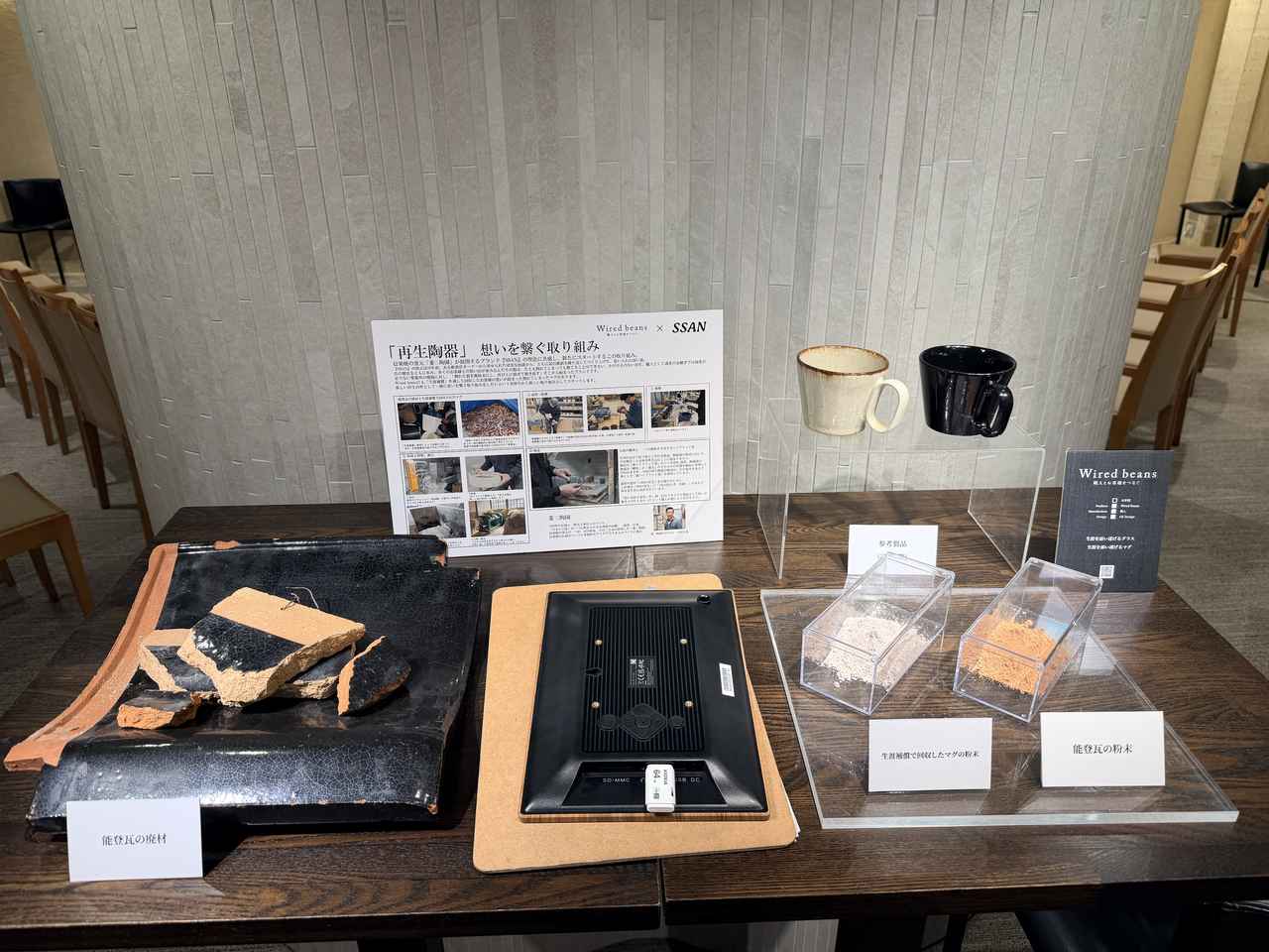 画像6: 「生涯を添い遂げるマグ」10周年♡日本47都道府県の職人と紡いだ10年、そして次のステージへ