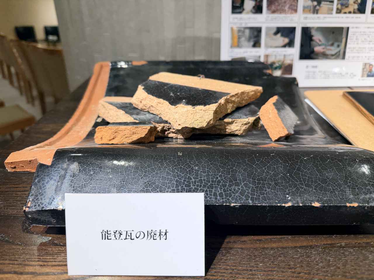 画像8: 「生涯を添い遂げるマグ」10周年♡日本47都道府県の職人と紡いだ10年、そして次のステージへ