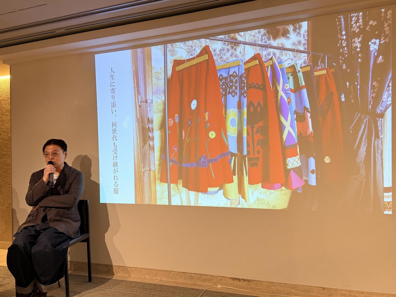 画像18: 「生涯を添い遂げるマグ」10周年♡日本47都道府県の職人と紡いだ10年、そして次のステージへ