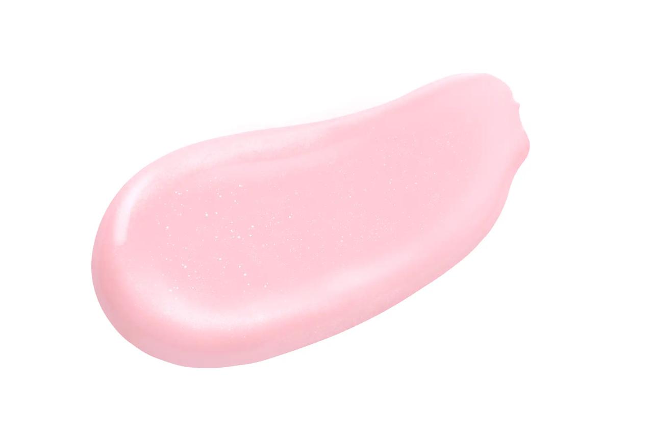 画像5: ＜COLOR＞