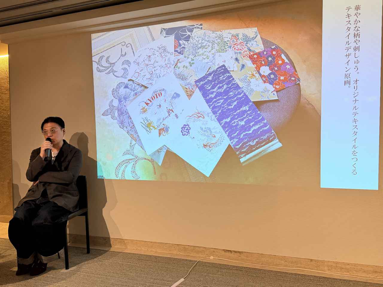 画像19: 「生涯を添い遂げるマグ」10周年♡日本47都道府県の職人と紡いだ10年、そして次のステージへ