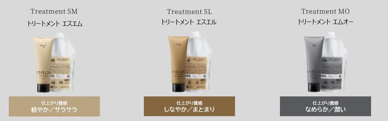 画像5: 商品ラインナップ