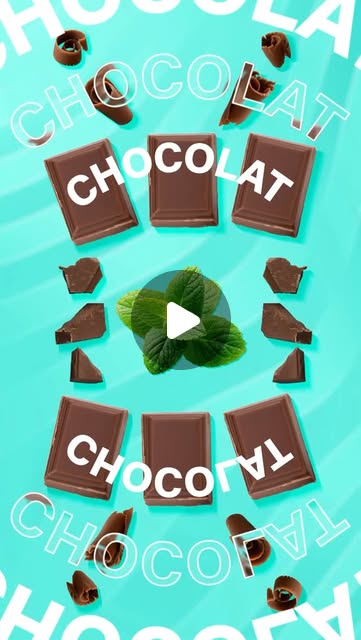 画像: ハーゲンダッツ ジャパン on Instagram: "5/19(TUE) Coming soon #ハーゲンダッツ#ショコラミントエクストラ#アイスクリーム#ハーゲンダッツ新作"