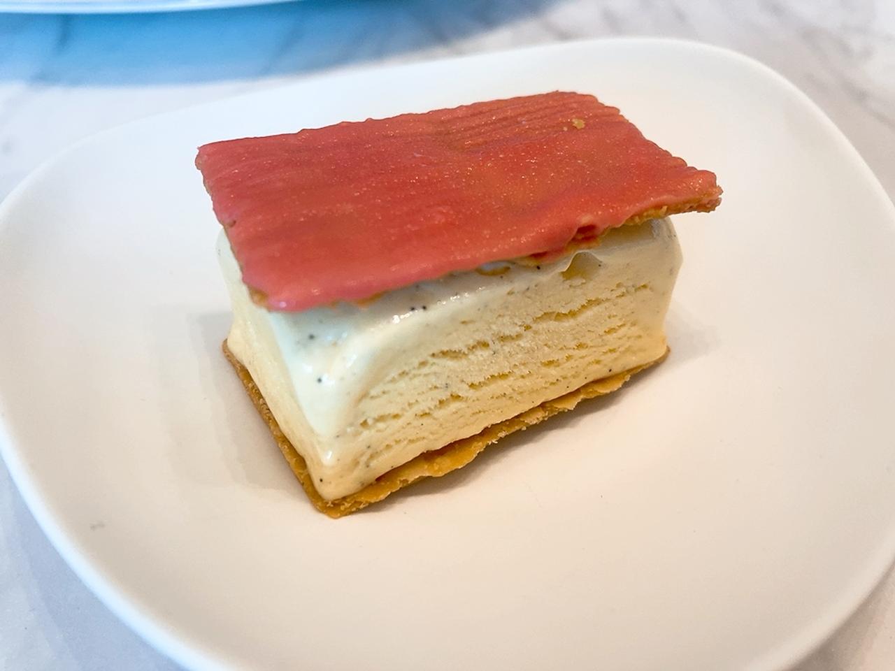 画像: トンプース